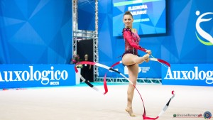 tagliabue eleonora sfe02958 copia simone ferraro ph